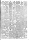 Maryport Advertiser Saturday 02 June 1894 Page 3