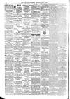 Maryport Advertiser Saturday 02 June 1894 Page 4