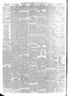 Maryport Advertiser Saturday 02 June 1894 Page 6