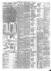 Maryport Advertiser Saturday 02 June 1894 Page 7