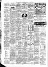 Maryport Advertiser Saturday 16 June 1894 Page 2