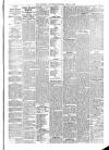 Maryport Advertiser Saturday 16 June 1894 Page 3