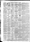 Maryport Advertiser Saturday 16 June 1894 Page 4