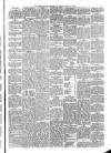 Maryport Advertiser Saturday 16 June 1894 Page 5