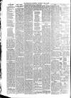 Maryport Advertiser Saturday 16 June 1894 Page 6