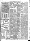 Maryport Advertiser Saturday 16 June 1894 Page 7