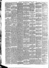 Maryport Advertiser Saturday 16 June 1894 Page 8