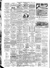 Maryport Advertiser Saturday 23 June 1894 Page 2