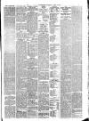 Maryport Advertiser Saturday 23 June 1894 Page 3