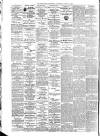 Maryport Advertiser Saturday 23 June 1894 Page 4