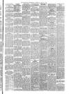 Maryport Advertiser Saturday 23 June 1894 Page 5