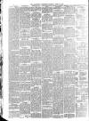 Maryport Advertiser Saturday 23 June 1894 Page 6