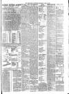 Maryport Advertiser Saturday 23 June 1894 Page 7