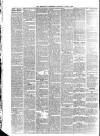 Maryport Advertiser Saturday 23 June 1894 Page 8