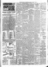 Maryport Advertiser Saturday 30 June 1894 Page 3