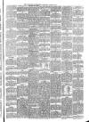 Maryport Advertiser Saturday 30 June 1894 Page 5