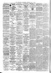 Maryport Advertiser Saturday 11 August 1894 Page 4