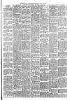 Maryport Advertiser Saturday 11 August 1894 Page 5