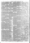 Maryport Advertiser Saturday 11 August 1894 Page 6