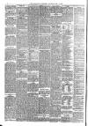 Maryport Advertiser Saturday 11 August 1894 Page 8