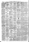 Maryport Advertiser Saturday 18 August 1894 Page 4