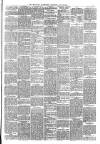 Maryport Advertiser Saturday 18 August 1894 Page 5