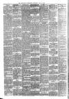 Maryport Advertiser Saturday 18 August 1894 Page 8