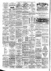 Maryport Advertiser Saturday 25 August 1894 Page 2