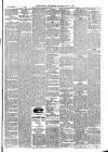 Maryport Advertiser Saturday 25 August 1894 Page 3