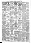 Maryport Advertiser Saturday 25 August 1894 Page 4