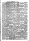 Maryport Advertiser Saturday 25 August 1894 Page 5