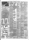 Maryport Advertiser Saturday 25 August 1894 Page 7