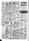 Maryport Advertiser Saturday 01 September 1894 Page 2
