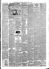 Maryport Advertiser Saturday 01 September 1894 Page 3