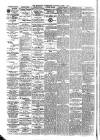 Maryport Advertiser Saturday 01 September 1894 Page 4