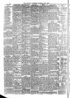 Maryport Advertiser Saturday 01 September 1894 Page 6