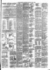 Maryport Advertiser Saturday 01 September 1894 Page 7