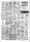 Maryport Advertiser Saturday 29 September 1894 Page 2