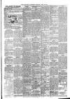 Maryport Advertiser Saturday 29 September 1894 Page 3