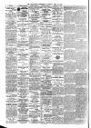 Maryport Advertiser Saturday 29 September 1894 Page 4
