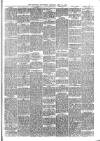 Maryport Advertiser Saturday 29 September 1894 Page 5