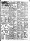 Maryport Advertiser Saturday 29 September 1894 Page 7