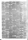 Maryport Advertiser Saturday 29 September 1894 Page 8
