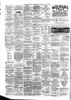 Maryport Advertiser Saturday 06 October 1894 Page 2