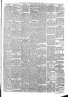 Maryport Advertiser Saturday 06 October 1894 Page 3