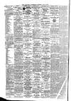 Maryport Advertiser Saturday 06 October 1894 Page 4