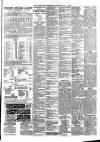 Maryport Advertiser Saturday 06 October 1894 Page 7