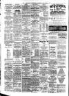 Maryport Advertiser Saturday 13 October 1894 Page 2