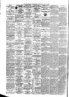 Maryport Advertiser Saturday 13 October 1894 Page 4