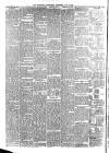 Maryport Advertiser Saturday 13 October 1894 Page 6